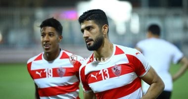 الأندية تفاجئ اتحاد الكرة بطلب جديد بشأن لاعبى شمال أفريقيا