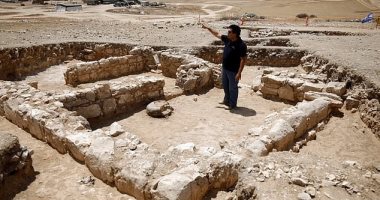 بعد اكتشاف بقايا مسجد بها.. كيف دخل الإسلام صحراء النقب؟