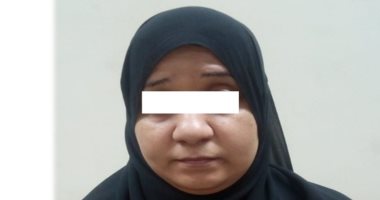 القبض على سيدة بالغربية لترويجها أدوية مجهولة المصدر عبر فيس بوك