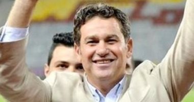 خالد جلال: كنت مستهدف من ناس معينة عشان مدربش أى فريق