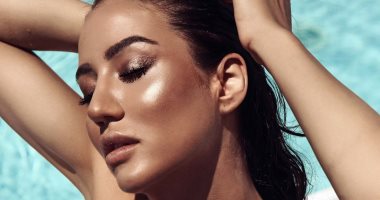 من غير كريمات.. اعرفى إزاى تستخدمى الجزر عشان تاخدى تان