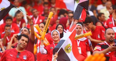 هل تستطيع جماهير أحد الأندية شراء تذاكر المنافس فى مباريات الدورى؟