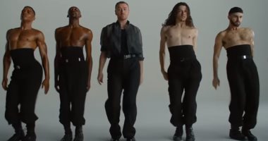 فيديو وصور.. أكثر من 11 مليون مشاهدة يحققها كليب How Do You Sleep فى يومين