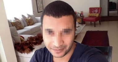 كيف دفع الجشع والبحث عن الثراء السريع "أب" لقتل أسرته بالفيوم؟