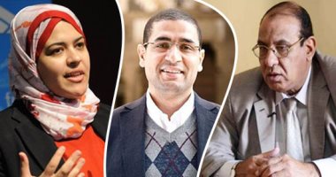 قانون الجمعيات الأهلية الجديد نقلة نوعية لتحفيز العمل الأهلى.. التأسيس بالإخطار وإجراءات مبسطة لتلقى التبرعات ومنح المنظمات حق الاستثمار.. وحقوقيون: التشريع راعى كافة ملاحظاتنا.. ومنتقديه يريدون العمل بعشوائية