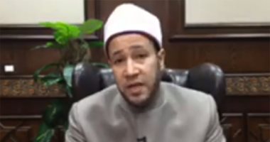 فيديو.. دار الإفتاء توضح ما يفعله المسلم لأخذ أجر وثواب الحج