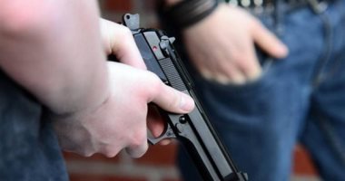 "البرتقال الدامى".. تفاصيل شروع خفير بقتل شقيقين بسلاح نارى فى القليوبية