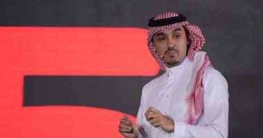 171 مليون ريال سعودي لدعم أندية الدرجة الأولى والثانية والثالثة 