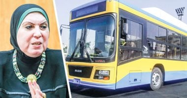 جهاز المشروعات الصغيرة قاطرة جديدة لنمو الاقتصاد.. الدولة أتاحت 23 مليار جنيه تمويلات للمشروعات الصغيرة والمتناهية الصغر منذ 2014.. وتوفير 5 ملايين فرصة عمل مباشرة بضخ 42 مليار جنيه منذ إنشاء الصندوق الاجتماعى