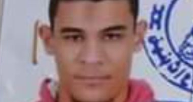مصرع الطالب الأول على الثانوية الأزهرية بالقليوبية غرقا فى فايد