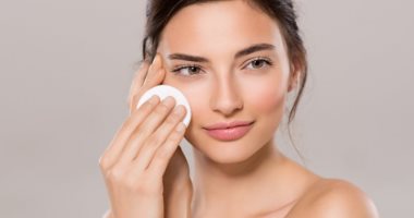 من غير Tint.. وصفات طبيعية للحصول على بشرة وردية طبيعياً