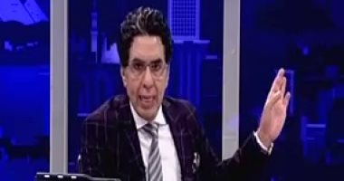 محمد ناصر يكذب ثم يكذب حتى يكتب عند الله كذاباً ..تناول واقعة الاعتداء على مواطن مصرى فى الخطوط الجوية الرومانية تحت عنوان "المصرى مالوش كرامة" متجاهلا الدور المشرف الذى قامت به وزارة الهجرة والسفارة المصرية