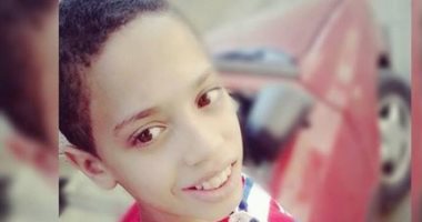 ابحث معنا.. وائل متغيب منذ أكثر من شهرين عن قرية دماص بالدقهلية