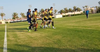4 وديات لتجهيز الإنتاج الحربي للموسم الجديد