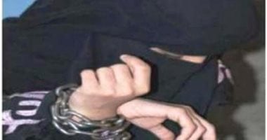 تعرف على آخر خطوات محاسبة المتهمة بمحاولة بيع رضيع فى دار السلام