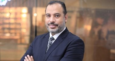 إعادة جراحات السمنة تحتاج إلي خبرة جراح ماهر.. الدكتور أحمد السبكي يؤكد