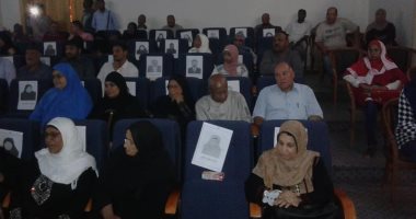 صور.. متحف النيل بأسوان يستقبل بعثة الحج السياحى  