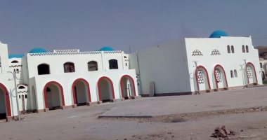 محافظة القاهرة تبدأ تطوير منطقة الفسطاط استعدادا لنقل المومياوات الملكية