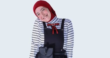 عشان الطبيعى دايمًا أحلى.. اعرف حكاية أول "فاشوماميستا" بدون ماكياج