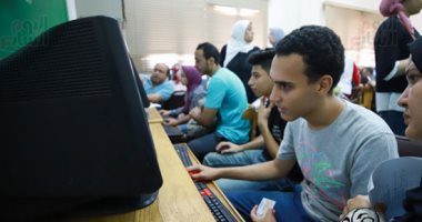 التعليم العالى: 85 ألف طالب سجلوا فى تحويلات تقليل الاغتراب بتنسيق الجامعات