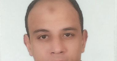 تعيين هانى ممدوح مساعدا لوزير الآثار للشؤون المالية والإدارية