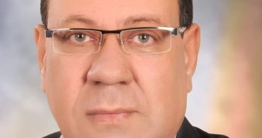 بدء العمل بعيادات الأورام والتخصصات الجديدة بعيادة قطور الشاملة فى الغربية 