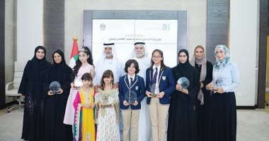 وزير التسامح الإماراتى: نعتمد "التسامح" منهجا