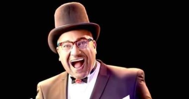 اسمه فنانس وصاحب معمل علوم.. تفاصيل شخصية بيومى فؤاد فى "ديدو"