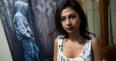 تانيا جويا.. قصة فتاة بريطانية انضمت لداعش ثم عادت لمحاربته  