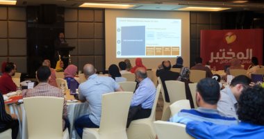 "معامل المختبر للتحالیل الطبیة" تعلن عن خطة عملھا في مصر