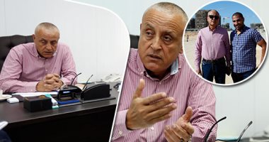تعرف على شروط التقدم لمجلس أمناء المدن الجديدة × 10 معلومات