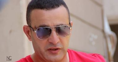 أحمد السقا يعلق على وفاة الطفلة جنة: المفروض المجرمين يتعدموا كل يوم