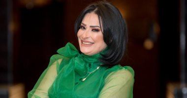 طرق إنقاص الوزن لمريض الكورتيزون.. الدكتورة دعاء سهيل توضح