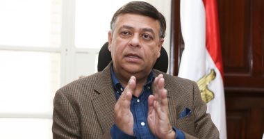 رئيس القابضة للتأمين: نستثمر 60 مليار جنيه ونسعى للتعاون مع الصندوق السيادى 