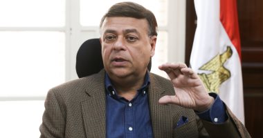 كيف ارتفعت أرباح القابضة للتأمين 22.5 % خلال عام ؟