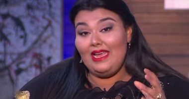 فيديو.. كلام ستات يعرض طريقة جديدة لتحسين الحالة النفسية بعد دراسة هامة
