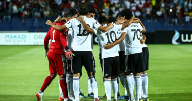 الجونة يعلن تقسيم رواتب اللاعبين على 7 أشهر خلال توقف كورونا