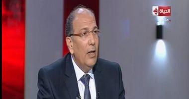 "التنمية الصناعية": رخصة تشغيل المصنع كانت تستغرق 634 يومًا و أصبحت 7 أيام