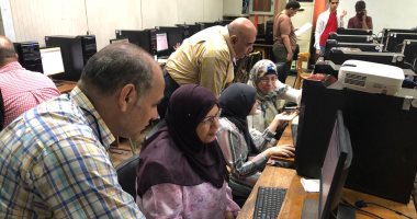 أماكن شاغرة بالتمريض والعلوم والزراعة لطلاب العلمى بالمرحلة الثانية.. اعرف أكثر