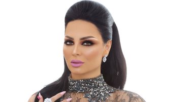 ديانا كرزون تعلن وفاة عمتها جراء إصابتها بفيروس كورونا