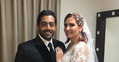بعد انفصال هنا شيحة وفلوكس..تعرف على أسرع حالات طلاق الفنانين 