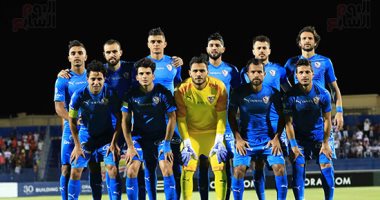 الزمالك يُعلن مدربه الجديد اليوم واجتماع مع الرموز قبل الحسم