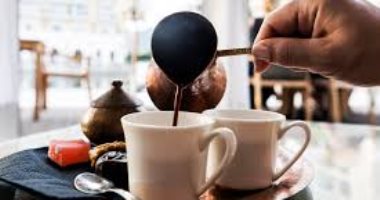 لاتيه ولا كابتشينو.. اعرف شخصيتك من نوع قهوتك المفضل