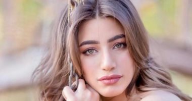 هايدى موسى تغنى لأول مرة على مسرح الأوبرا أكتوبر المقبل