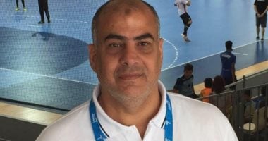 طارق محروس: الأهلى توج بالكأس وفاز بالمستقبل أمام زمالك الأسطورة أحمد الأحمر