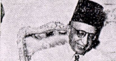 حكومة أحمد نجيب الهلالى أقصر الحكومات عمرًا فى تاريخ مصر.. اعرف السبب