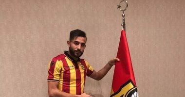تقارير تونسية: الأهلي يفاوض الطالبى والشعلالي بعد فشل صفقة بن رمضان