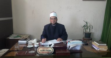 "أوقاف بورسعيد": توزيع لحوم على الأسر الأكثر احتياجا من حصيلة أموال الأضاحى
