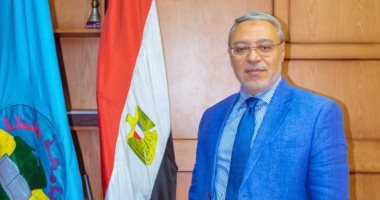 تدريب وتأهيل أعضاء هيئة التدريس ومعاونيهم بهندسة جامعة طنطا