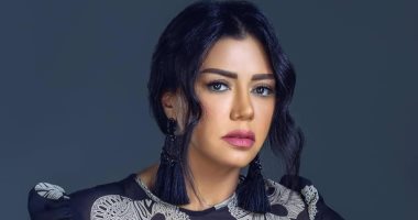 رانيا يوسف فتاة من منطقة شعبية تحلم بالزواج فى " صندوق الدنيا "